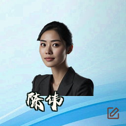陈伟